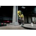 Metabo KHE 3560 Q Kombinované kladivo (1050W) metaBOX 185 XL 600811500
