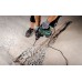 Metabo MHE 4 Sekací kladivo (1050W/4,2J) 600812500