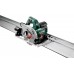 Metabo KS 55 FS Ruční okružní pila 600955500