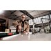 Metabo BS Basic PowerMaxx Akumulátorový vrtací šroubovák (12V/2x2,0Ah) 600984500