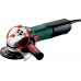 METABO WE 17-150 Quick Úhlová bruska 601074000