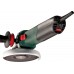 METABO WE 17-150 Quick Úhlová bruska 601074000