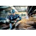 METABO WE 17-150 Quick Úhlová bruska 601074000