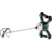 Metabo RW 18 LTX BL 120 Akumulátorové míchadlo (18V/bez aku) 601164850