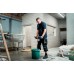 Metabo RW 18 LTX BL 120 Akumulátorové míchadlo (18V/bez aku) 601164850