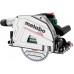 Metabo KT 66 BL Ponorná kotoučová pila (1200W/165mm) MetaBox601166500