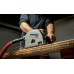 Metabo KT 66 BL Ponorná kotoučová pila (1200W/165mm) MetaBox601166500
