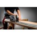 Metabo KT 66 BL Ponorná kotoučová pila (1200W/165mm) MetaBox601166500