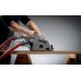 Metabo KT 66 BL Ponorná kotoučová pila (1200W/165mm) MetaBox601166500