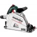 Metabo KT 66 BL Ponorná kotoučová pila (1200W/165mm) MetaBox601166500