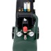 Metabo Basic 200-24 Kompresor 601522000