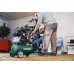 Metabo Basic 200-24 Kompresor 601522000
