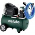 Metabo Basic 300-50 Kompresor 601525000