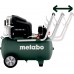 Metabo Basic 300-50 Kompresor 601525000