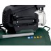 Metabo Basic 300-50 Kompresor 601525000