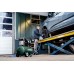 Metabo Basic 300-50 Kompresor 601525000