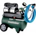 Metabo Basic 220-24 OF Silent Kompresor 601593000
