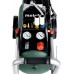 Metabo Basic 220-24 OF Silent Kompresor 601593000