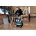 Metabo Basic 220-24 OF Silent Kompresor 601593000