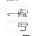 Metabo 18 LTX BL 25 Akumulátorová řetězová pila (18V/bez aku) 601595850
