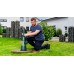 Metabo TDP 6200/4 Inox Ponorné tlakové čerpadlo (1100W/4,7bar) 601772000
