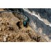 Metabo SP 120-35 S Ponorné čerpadlo na znečištěnou vodu 601794000