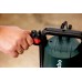 Metabo SP 150-35 S Ponorné čerpadlo na znečištěnou vodu 601795000