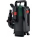 Metabo SP 180-35 SI Ponorné čerpadlo na znečištěnou vodu 601796000