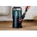 Metabo SP 180-35 SI Ponorné čerpadlo na znečištěnou vodu 601796000