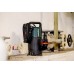 Metabo SP 180-35 SI Ponorné čerpadlo na znečištěnou vodu 601796000