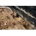Metabo SP 180-35 SI Ponorné čerpadlo na znečištěnou vodu 601796000