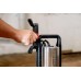 Metabo SP 220-35 S Inox Ponorné čerpadlo na znečištěnou vodu 601797000
