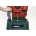 Metabo ASR 35 L ACP Univerzální vysavač 1400W/35L) 602057000