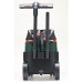 Metabo ASR 35 L ACP Univerzální vysavač 1400W/35L) 602057000