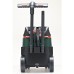 Metabo ASR 35 L ACP Univerzální vysavač 602057000