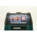 Metabo ASR 35 L ACP Univerzální vysavač 1400W/35L) 602057000