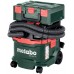 Metabo ASA 20 L PC Univerzální vysavač 602085000