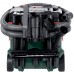 Metabo ASA 20 L PC Univerzální vysavač 602085000