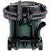 Metabo ASA 30 L PC Univerzalní vysavač (1200W/30L) 602086000