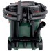 Metabo ASA 30 L PC Univerzalní vysavač 602086000