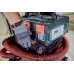 Metabo ASA 30 M PC Univerzalní vysavač 30l, 230V/1200W, 602087000