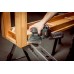 Metabo SM 18 LTX BL Akumulátorová multifunkční bruska (18V/bez aku) 602089850