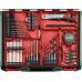 Metabo SB 18 Set Akumulátovrová příklepová vrtačka 602245710