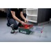 Metabo SB 18 Set Akumulátovrová příklepová vrtačka 602245710