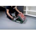 Metabo SB 18 Set Akumulátovrová příklepová vrtačka 602245710