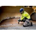 Metabo SSW 18 LTX 1750 BL Akumulátorový rázový utahovák (18V/bez aku) metaBox 602402840