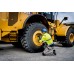 Metabo SSW 18 LTX 1750 BL Akumulátorový rázový utahovák (18V/bez aku) metaBox 602402840