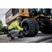 Metabo SSW 18 LTX 1750 BL Akumulátorový rázový utahovák (18V/bez aku) metaBox 602402840