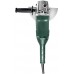 Metabo WE 2200-230 Úhlová bruska (230mm/2200W) 606437000