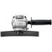Metabo WE 2200-230 Úhlová bruska (230mm/2200W) 606437000